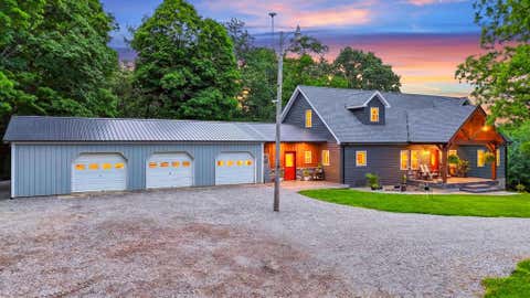 Photo for 536 Jolly Road