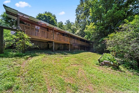 Photo for 3758 Moriah Road