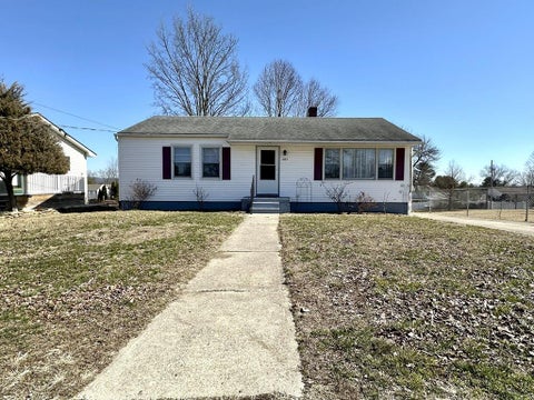 Photo for 337 Pohlman Road