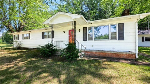 Photo for 248 Tick Ridge Road