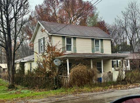 Photo for 55 Salt Creek Road