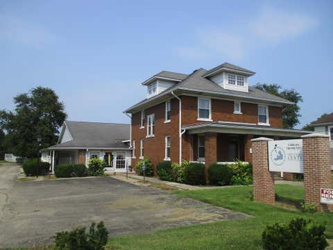 Photo for 113 High  Street