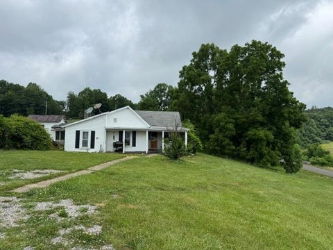 Photo for 4352 Mulga Road