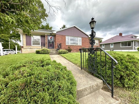 Photo for 306 W Main  Street