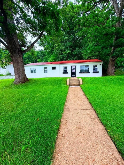 Photo for 1123 St. Rt. 552
