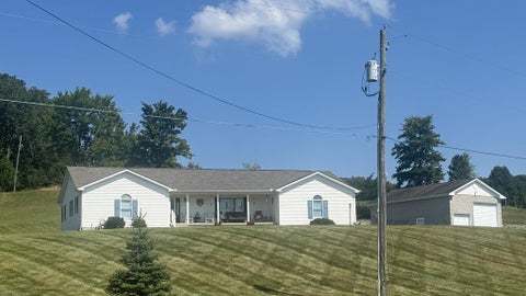 Photo for 1906 Prussia Road