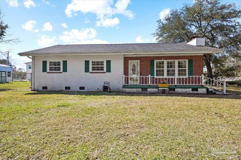 listing image 44