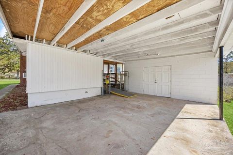 listing image 26