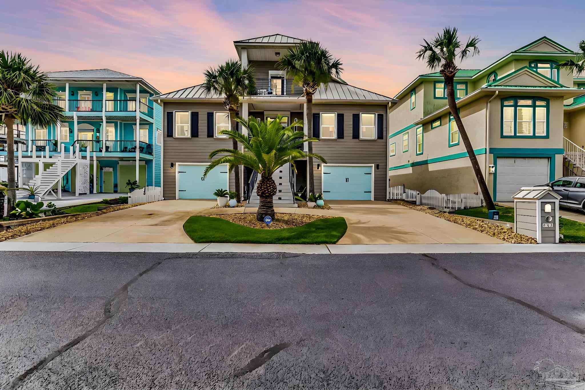 View Pensacola, FL 32507 house