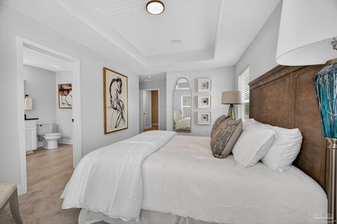 1928 Highland Ridge Ct 10B Pensacola FL 32534