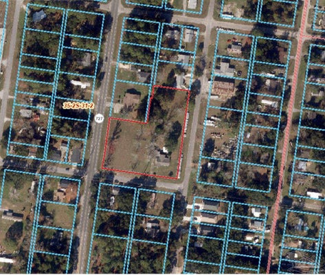 2602 GRAUPERA ST, PENSACOLA, FL 32507 - Image 008c8e15bddaf340fd9b3ffe92bf7332/3230672644