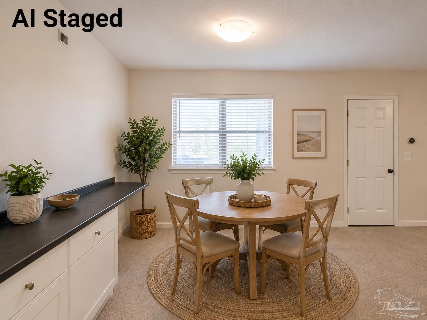 1200 Shoreline Dr 402