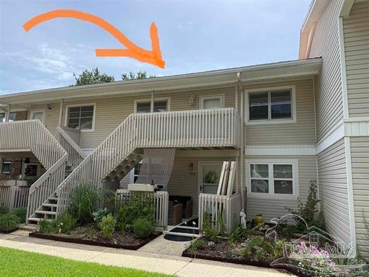 1200 SHORELINE DR APT 402, GULF BREEZE, FL 32561 - Image 00a327761cd1c00f47ab57f14e9214fb/2609699082