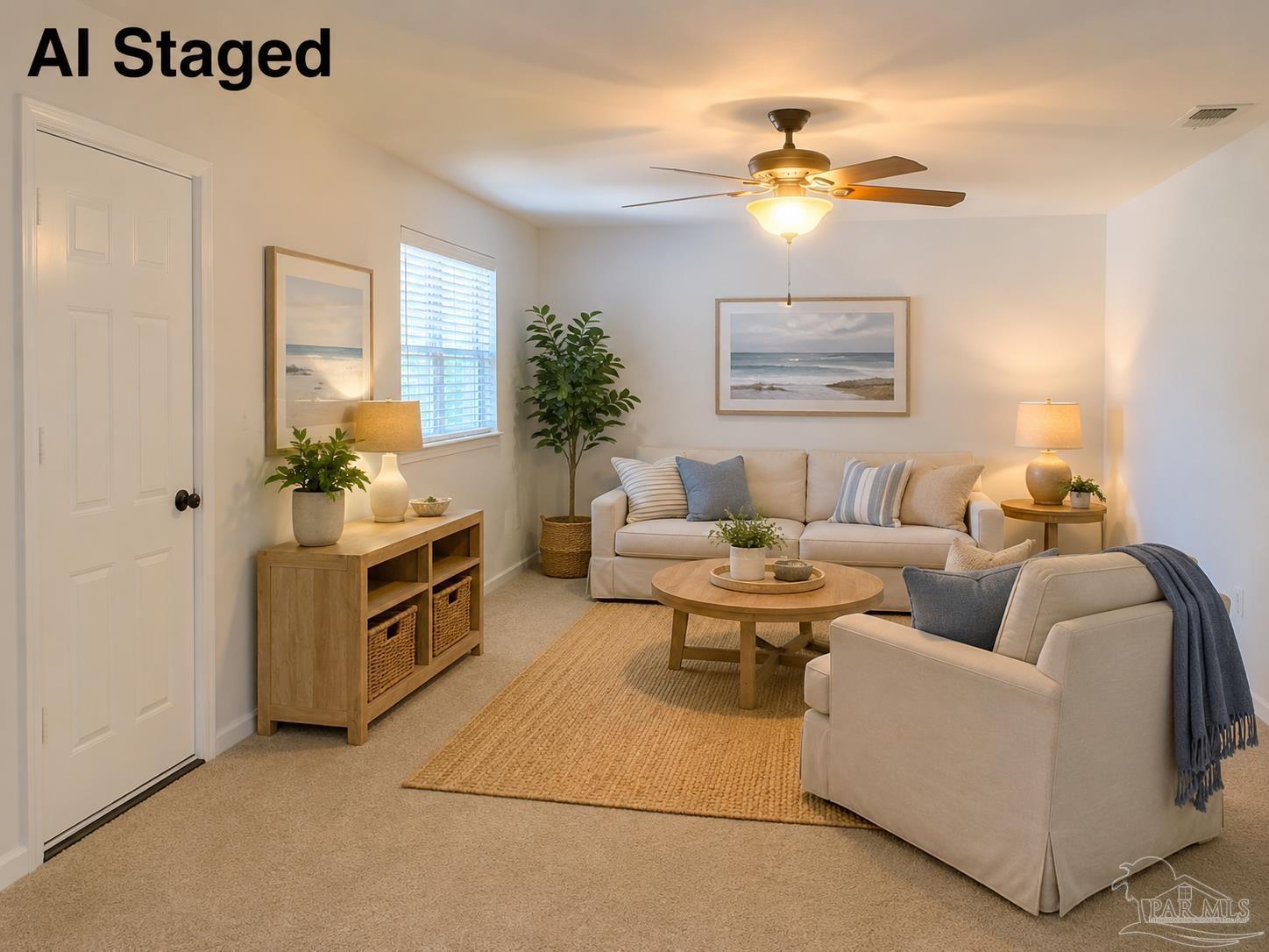 1200 Shoreline Dr 402