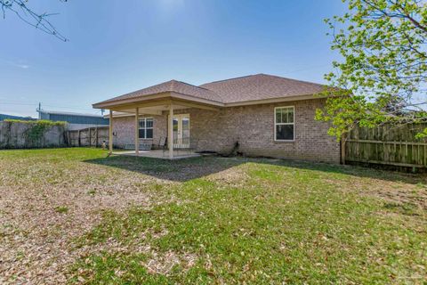 listing image 52