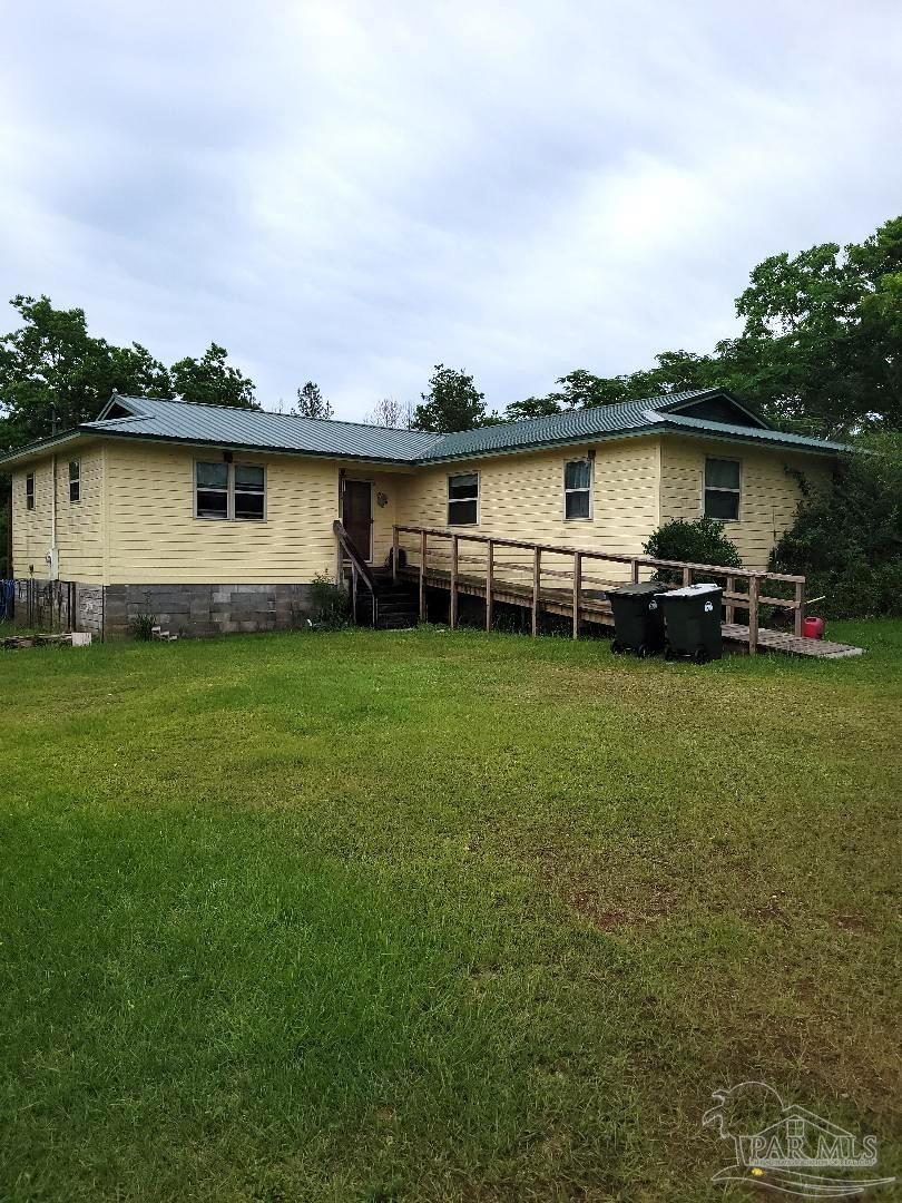 Listing image 1