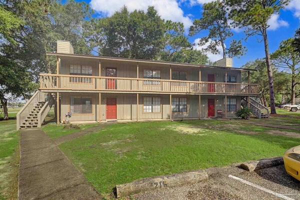 2811 LANGLEY AVE APT 215, PENSACOLA, FL 32504 - Image 0139a2176fbbfd893cfd2507ccdabf77/2496534299