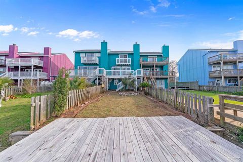 3220 Quietwater Ln Gulf Breeze FL 32563