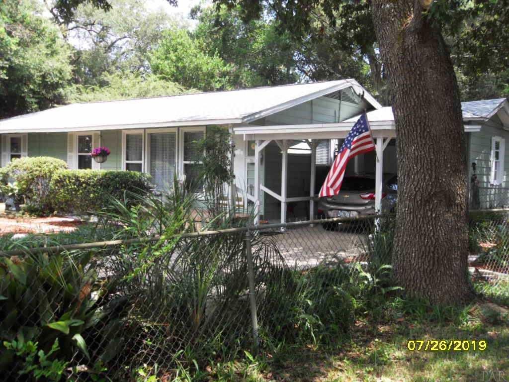 listing image 0