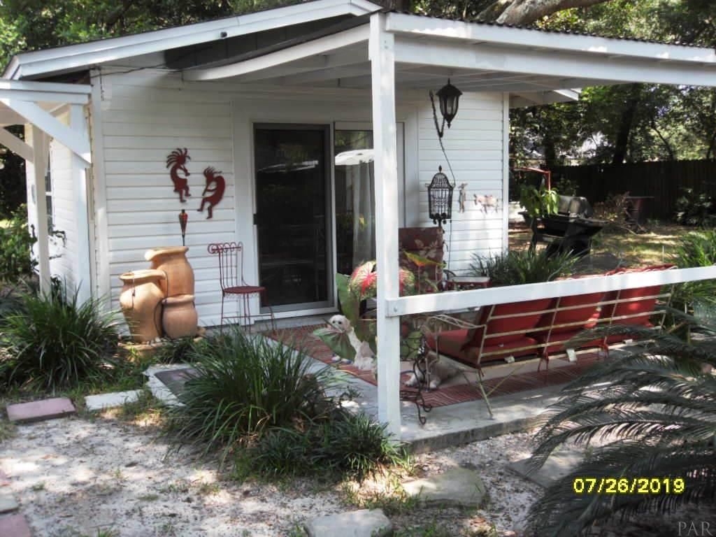 listing image 30