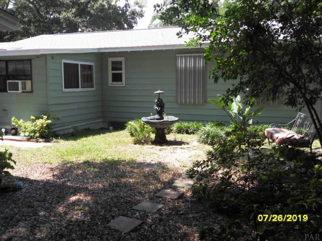 listing image 38