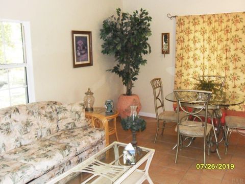 listing image 26