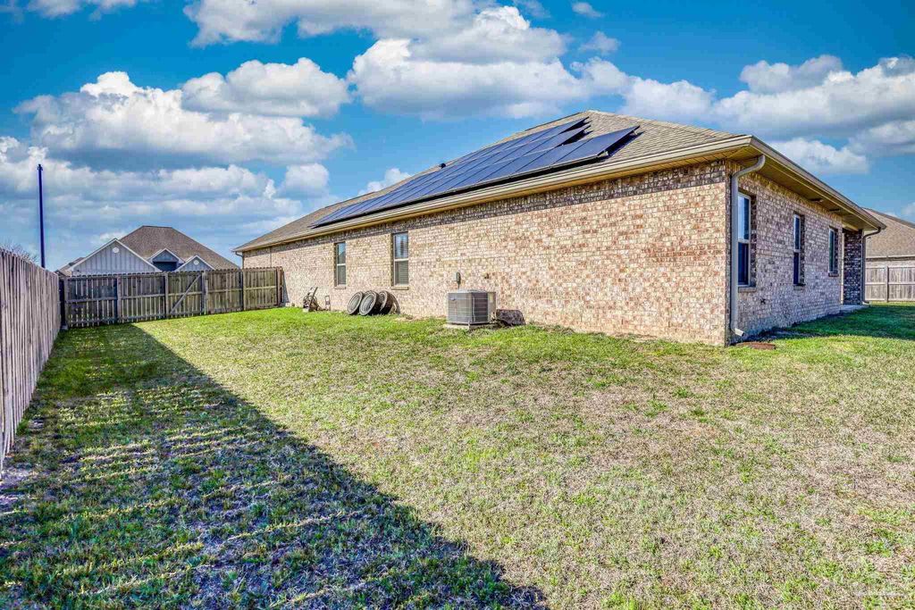 listing image 41