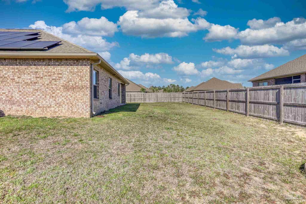 listing image 40