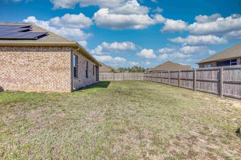 listing image 40
