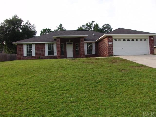 Photo 1 of 23 — 4994 Timber Ridge Dr, Pace, FL 32571