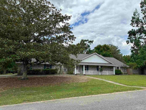 Featured picture for the property 627751