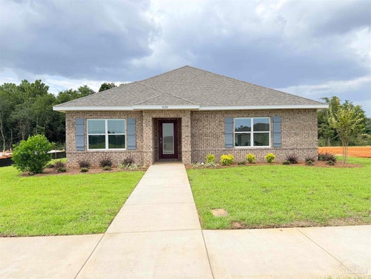 3624 MAHOGANY DR, MILTON, FL 32571 - Image 02fc6739ade6b1bcb4f5978d6cfc04b1/3637876862