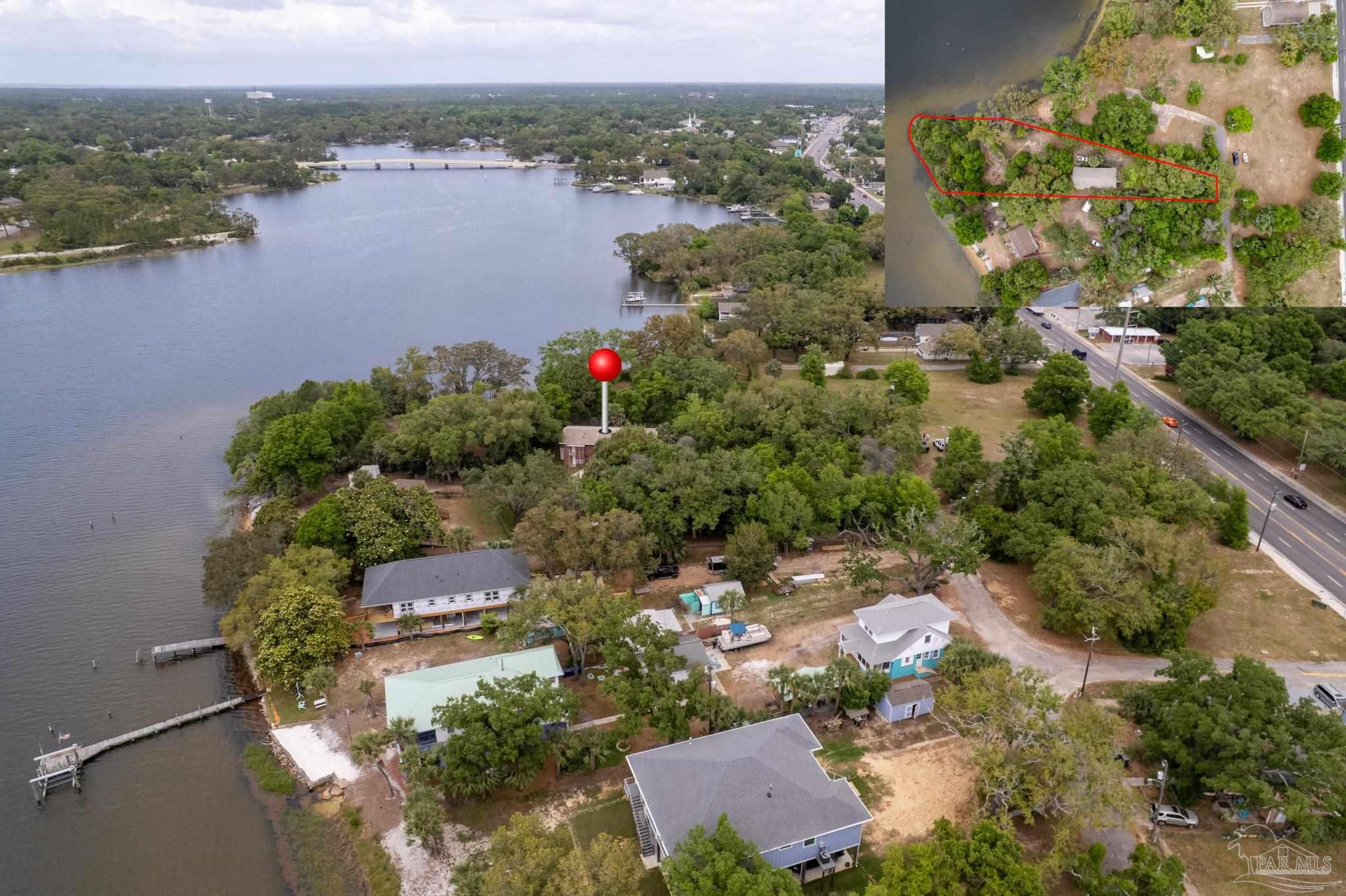 122 Celeste Pl