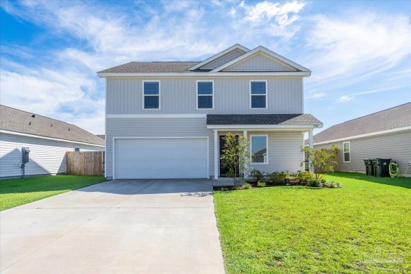 5909 PERCHERON DR, PENSACOLA, FL 32526 - Image 036e65b5c829901f9aeb69433579fb38/1500012003
