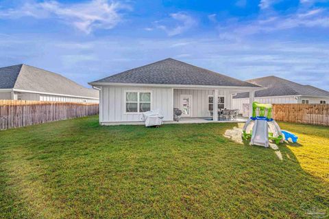 listing image 44