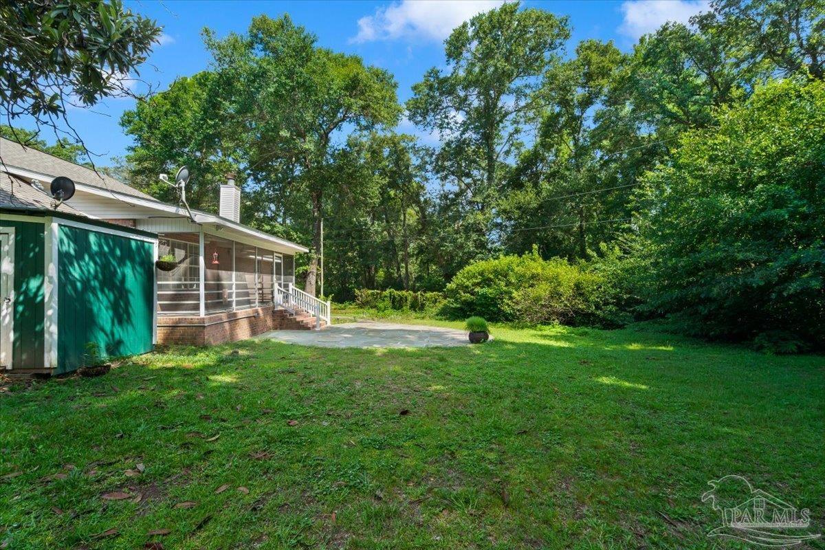 10738 Magnolia Ln - Photo 4