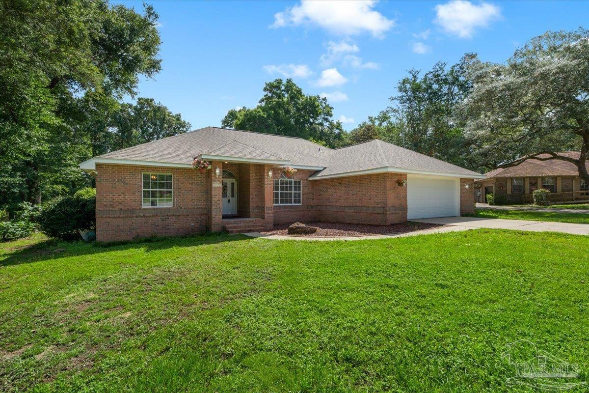 10738 Magnolia Ln - Photo 2