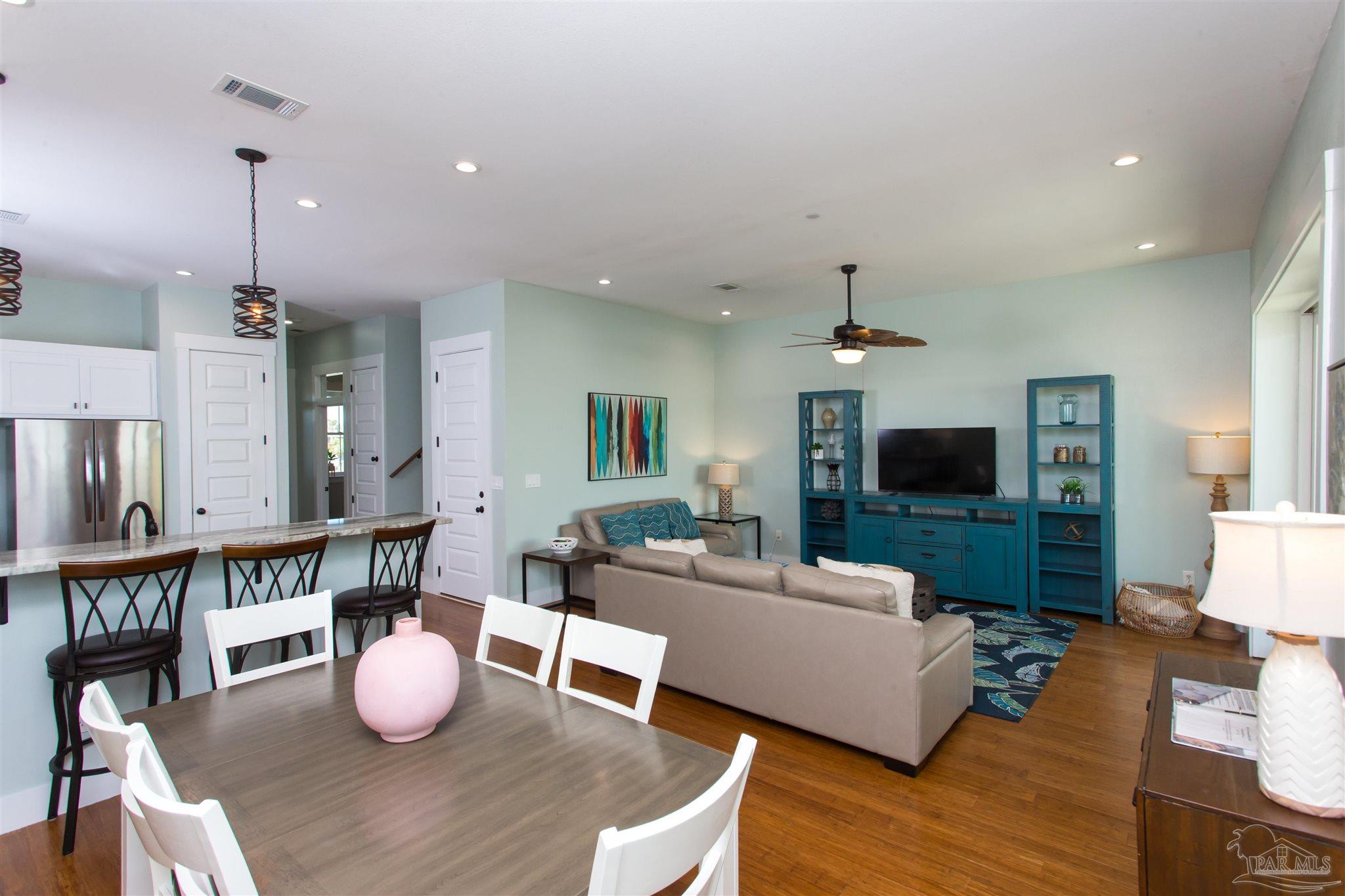 1722 Calle Bonita