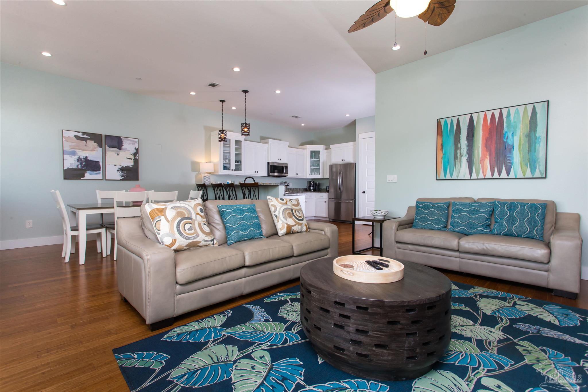 1722 Calle Bonita