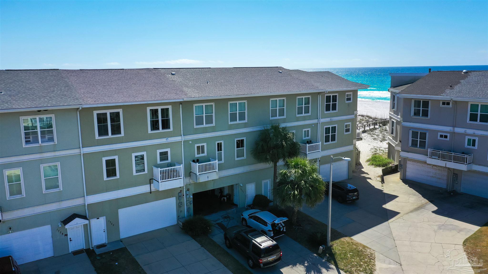 1722 Calle Bonita