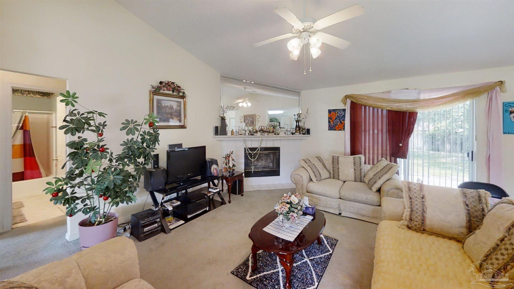 Photo 1 of 15 — 5946 Herlong Dr, Milton, FL 32570