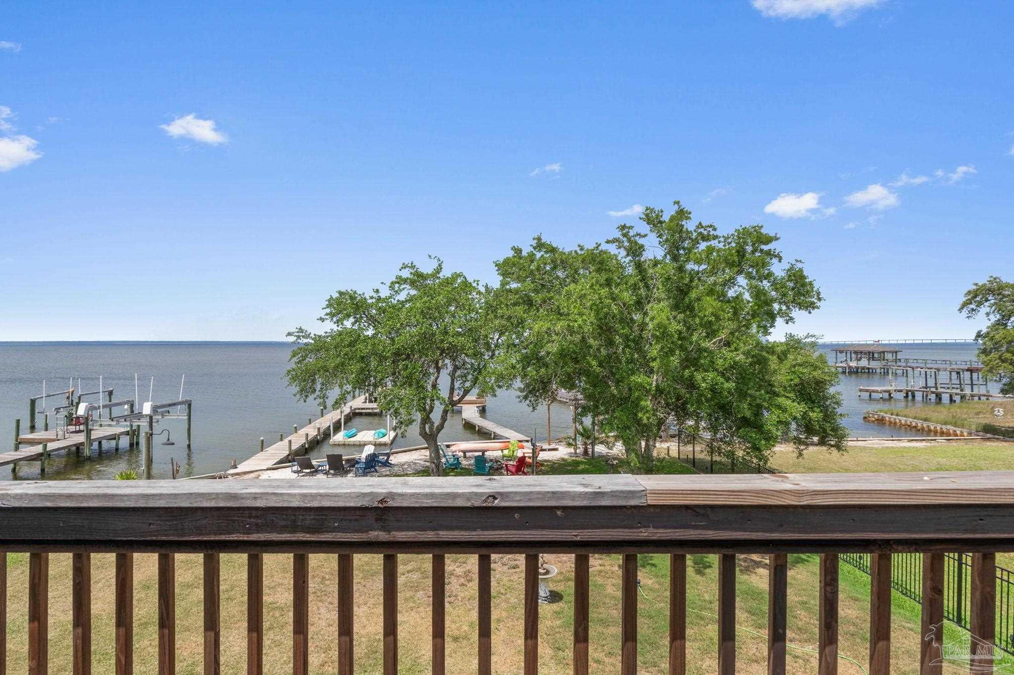 Gulf Breeze, Florida 32561, United States, 3 Bedrooms Bedrooms, ,3 BathroomsBathrooms,Residential,Active,123713