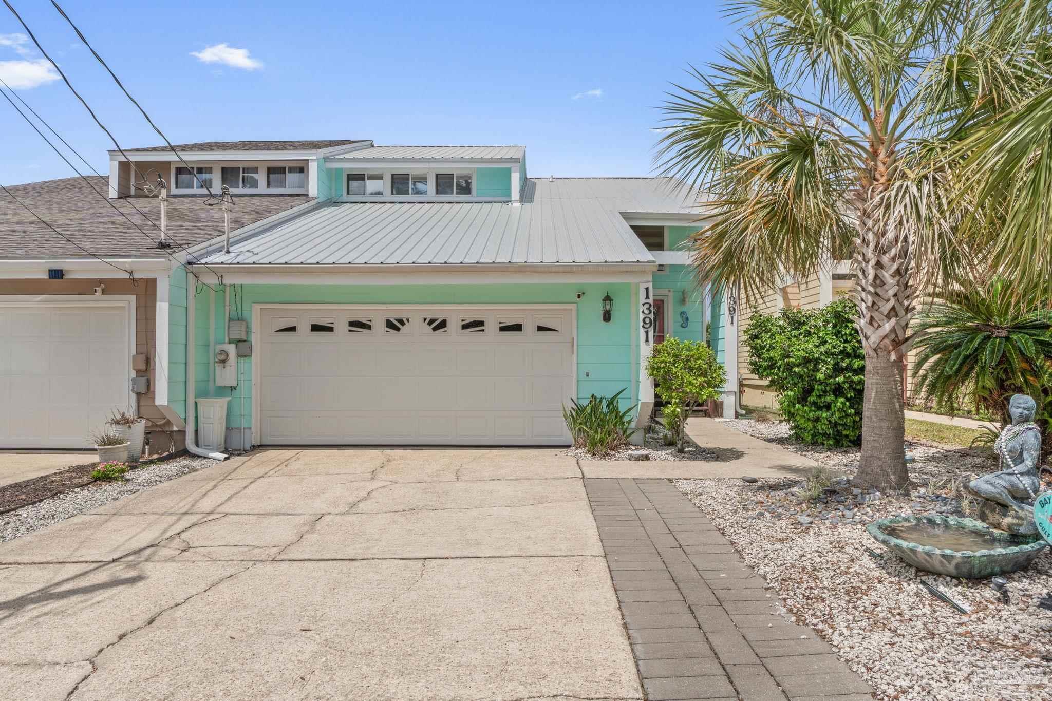 Gulf Breeze, Florida 32561, United States, 3 Bedrooms Bedrooms, ,3 BathroomsBathrooms,Residential,Active,123713