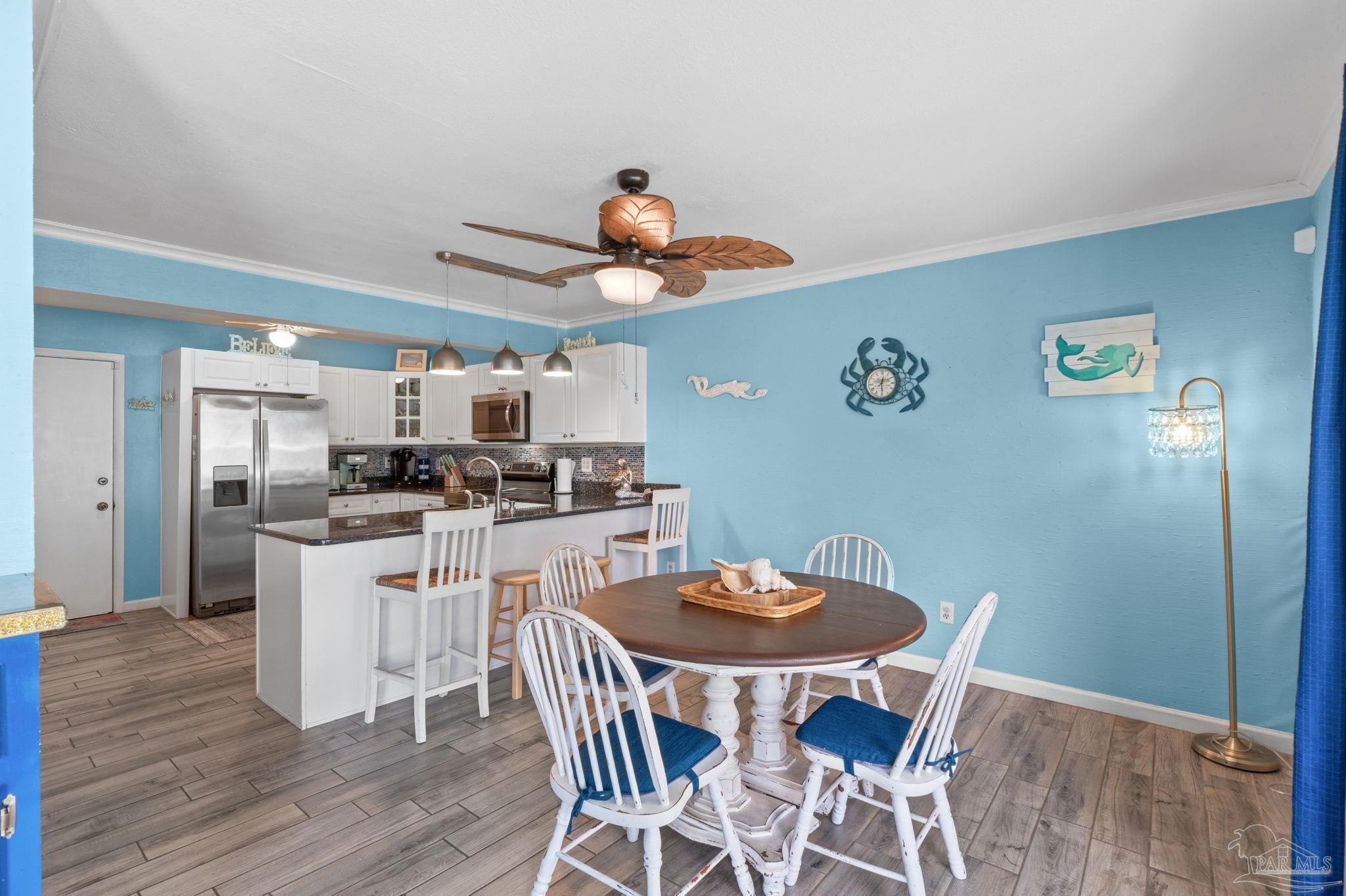 Gulf Breeze, Florida 32561, United States, 3 Bedrooms Bedrooms, ,3 BathroomsBathrooms,Residential,Active,123713