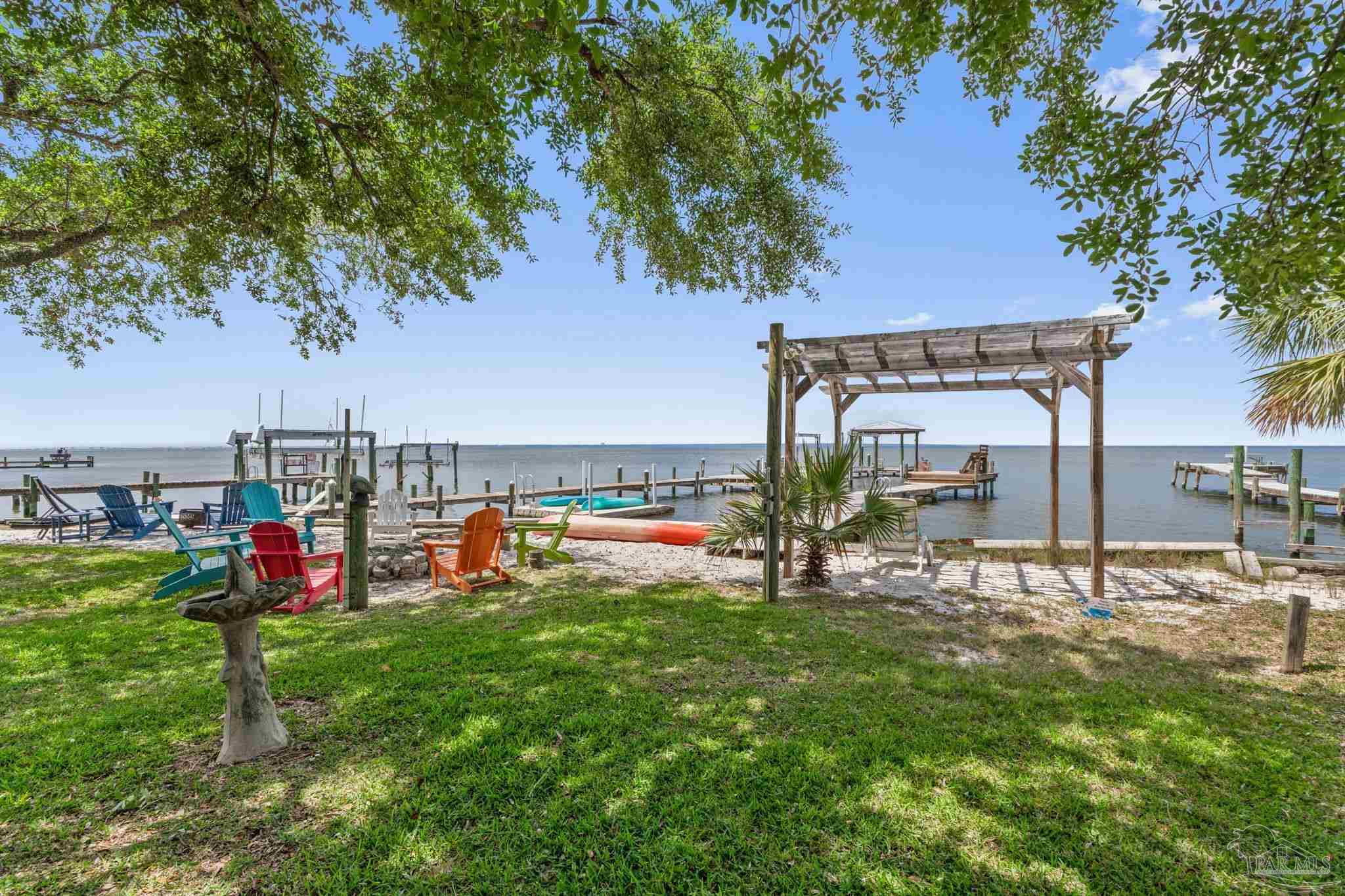 Gulf Breeze, Florida 32561, United States, 3 Bedrooms Bedrooms, ,3 BathroomsBathrooms,Residential,Active,123713