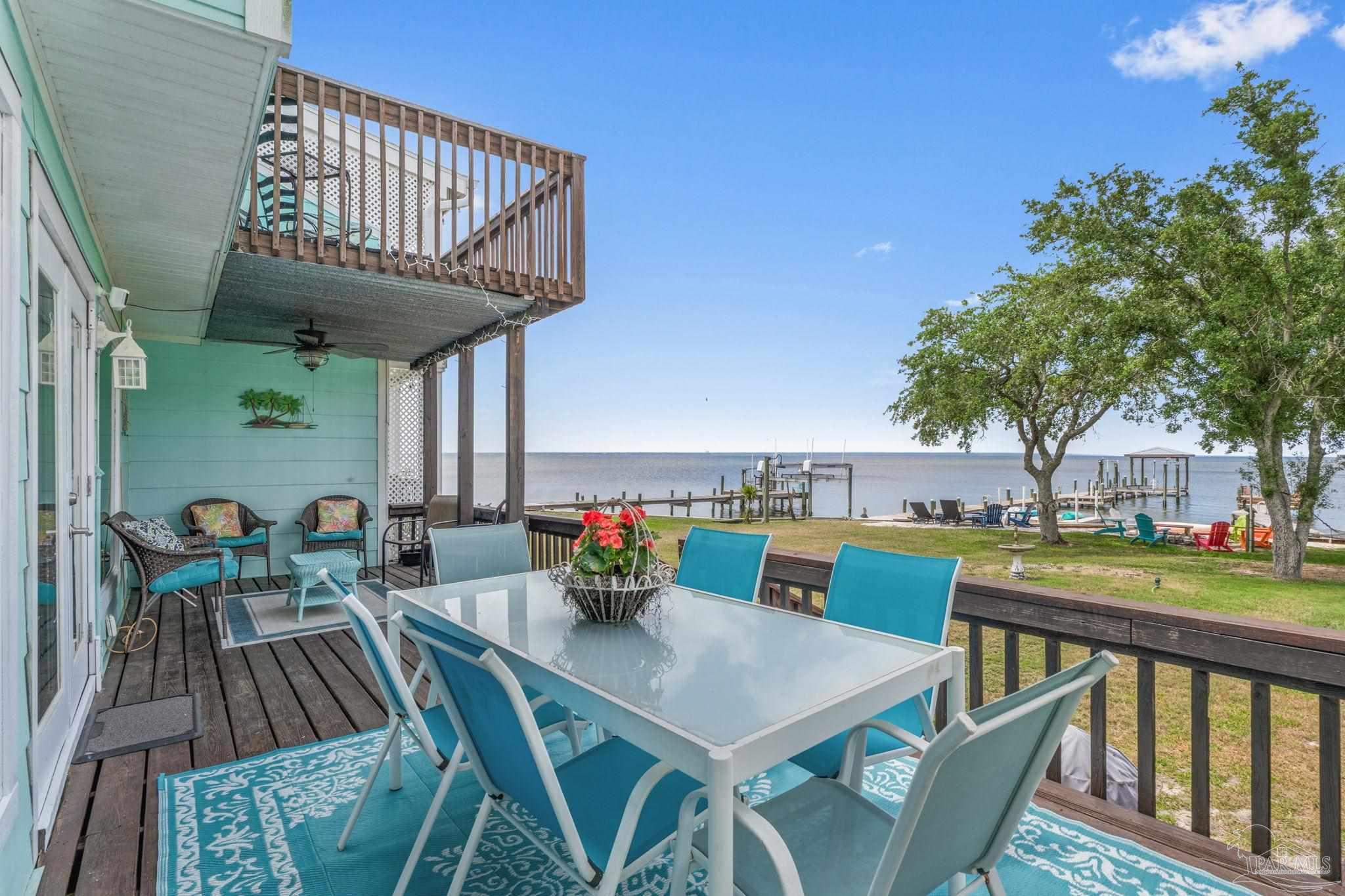 Gulf Breeze, Florida 32561, United States, 3 Bedrooms Bedrooms, ,3 BathroomsBathrooms,Residential,Active,123713