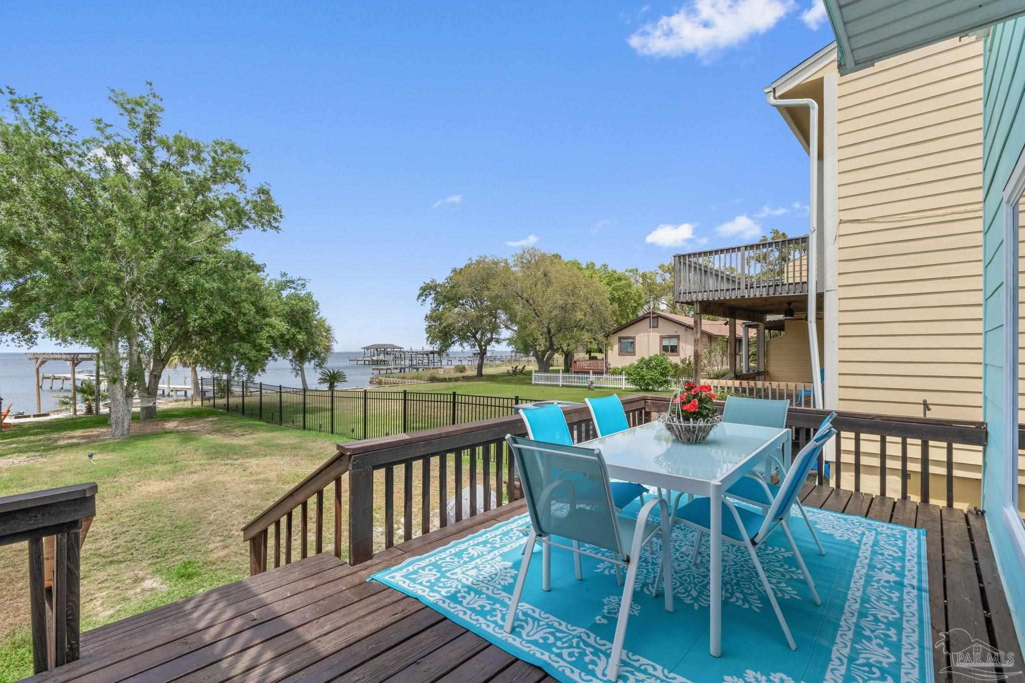 Gulf Breeze, Florida 32561, United States, 3 Bedrooms Bedrooms, ,3 BathroomsBathrooms,Residential,Active,123713