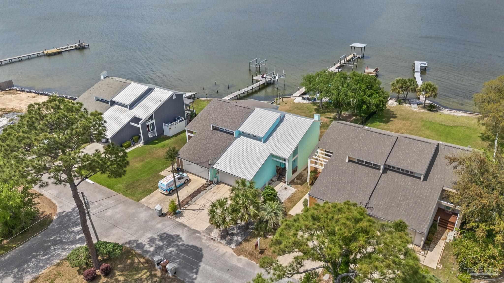 Gulf Breeze, Florida 32561, United States, 3 Bedrooms Bedrooms, ,3 BathroomsBathrooms,Residential,Active,123713