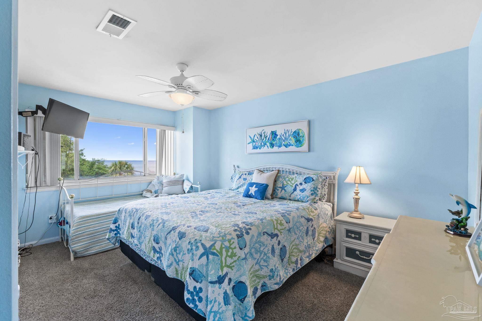 Gulf Breeze, Florida 32561, United States, 3 Bedrooms Bedrooms, ,3 BathroomsBathrooms,Residential,Active,123713