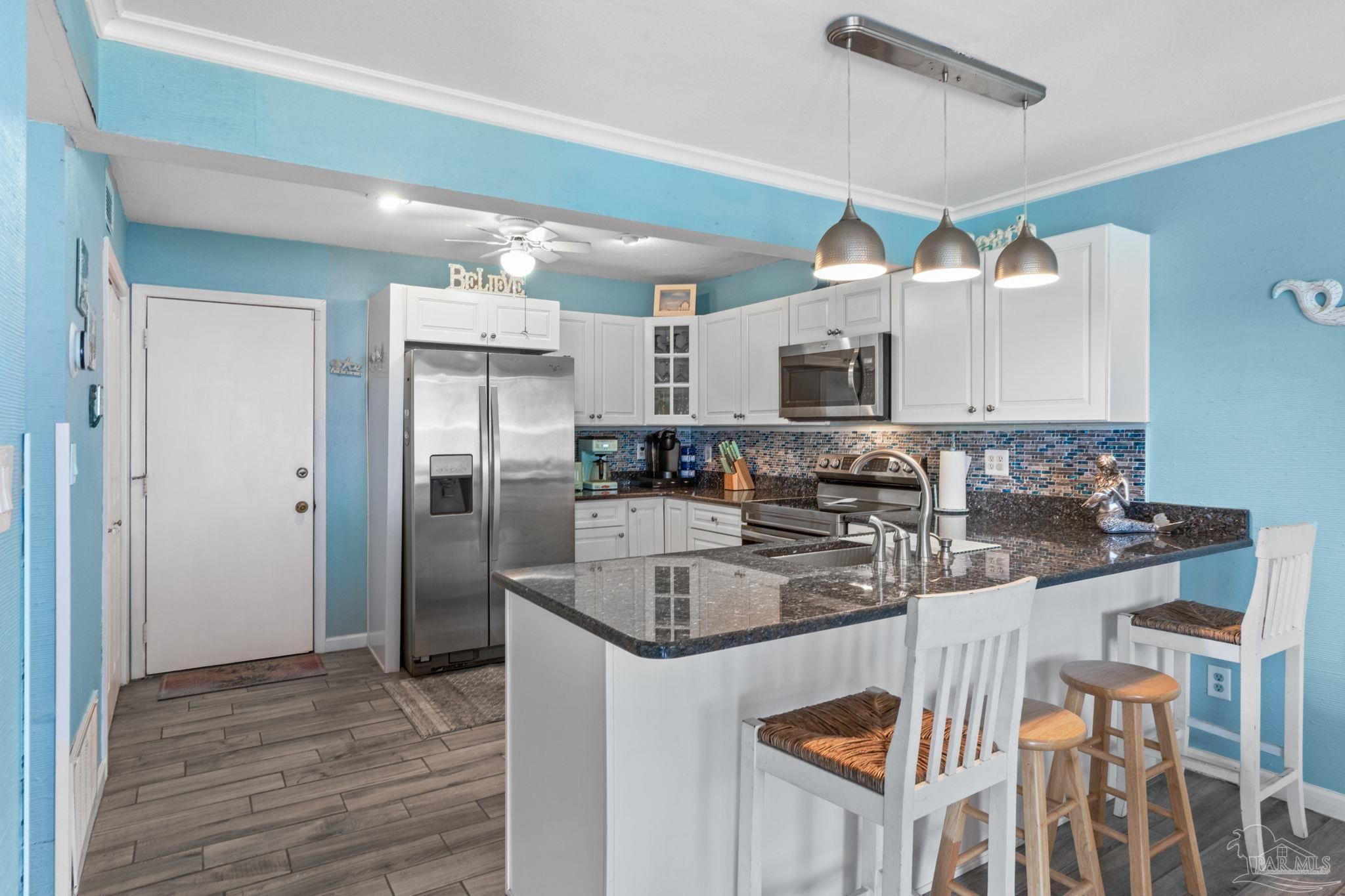 Gulf Breeze, Florida 32561, United States, 3 Bedrooms Bedrooms, ,3 BathroomsBathrooms,Residential,Active,123713